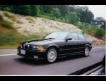 bmw m3 19970049.JPG